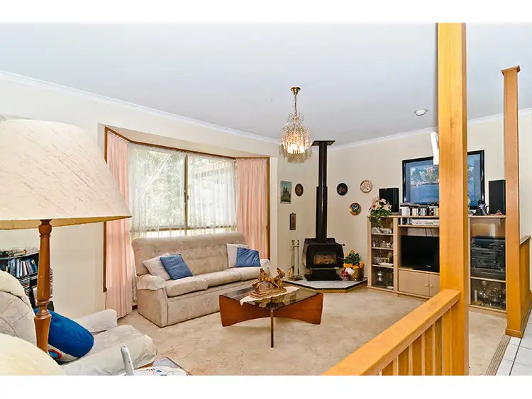 Third view of Homely rural property listing, 102 Connection Road, Glenview QLD 4553