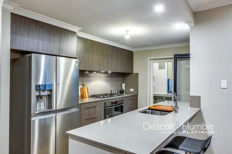Seventh view of Homely house listing, 9 Bramham Street, Landsdale WA 6065