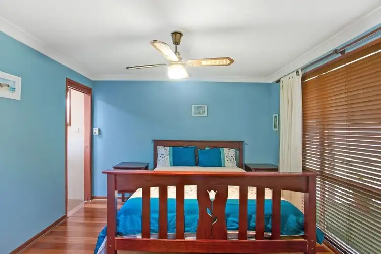 Sixth view of Homely house listing, 13 Blakewell Road, Thornton NSW 2322