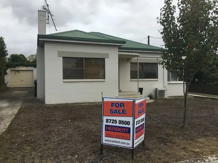 Main view of Homely house listing, 102 Bertha Street, Mount Gambier SA 5290