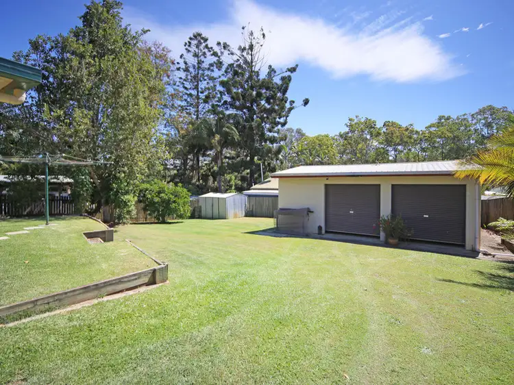 Fourth view of Homely house listing, 9 Ann Street, Cooran QLD 4569