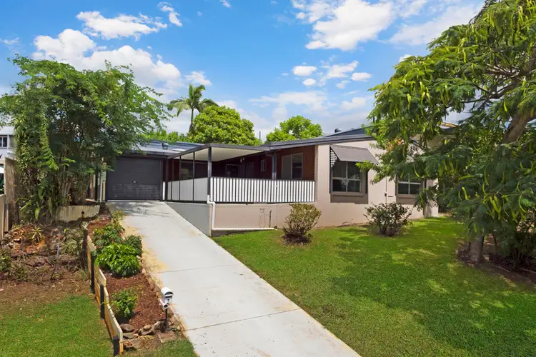 Main view of Homely house listing, 7 Riverview Road, Nerang QLD 4211