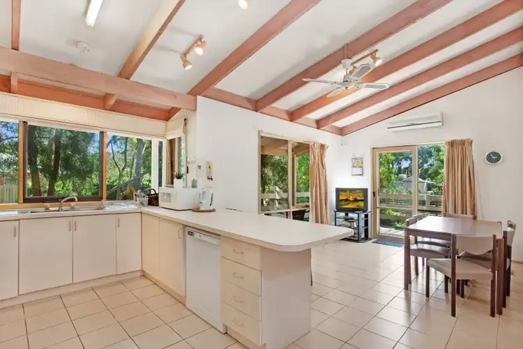 Sixth view of Homely house listing, 30 Roslyn Avenue, Rye VIC 3941