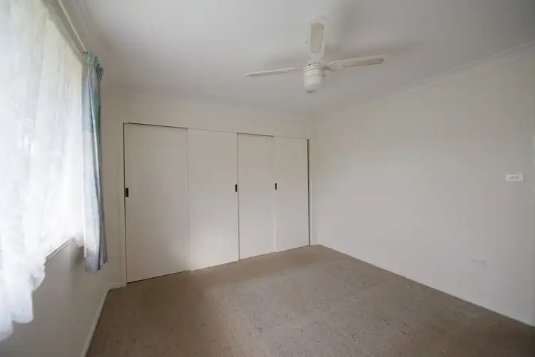 Sixth view of Homely house listing, 16 Fairmont Drive, Wauchope NSW 2446