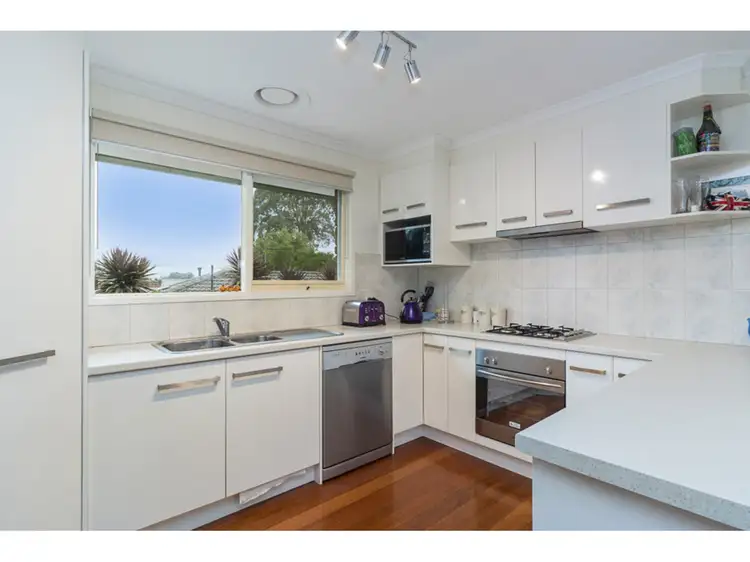 Fourth view of Homely house listing, 24B Beech Street, Langwarrin VIC 3910