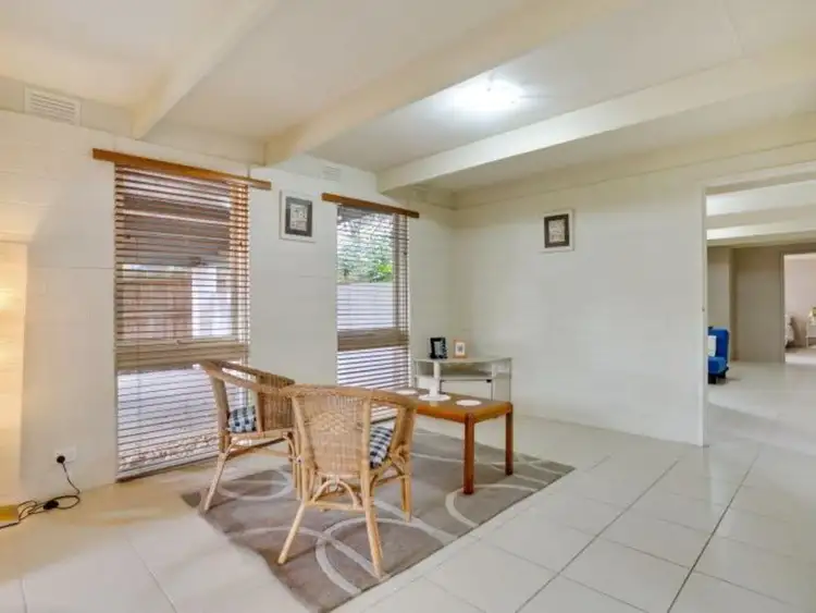 Sixth view of Homely house listing, 11 Ikara Street, Mornington VIC 3931