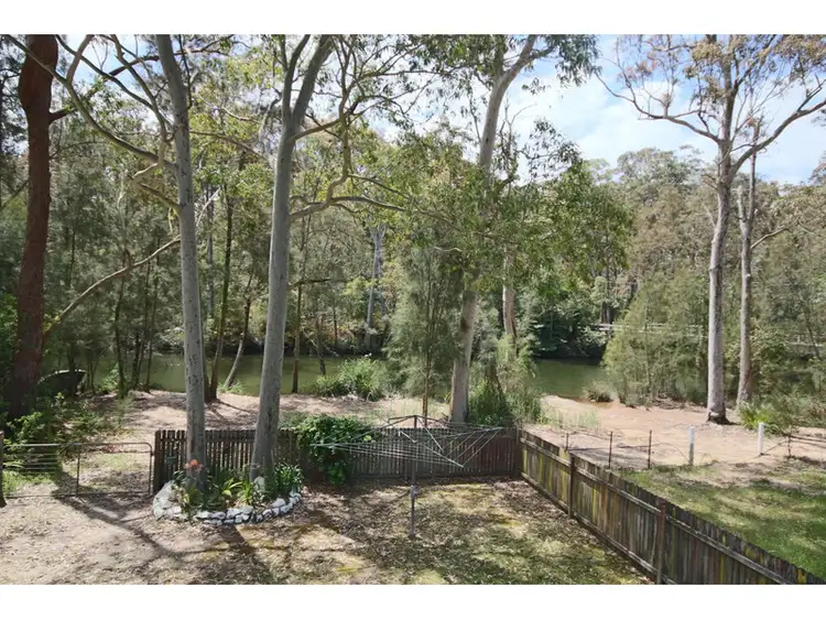 Third view of Homely house listing, 293 The Park Drive, Sanctuary Point NSW 2540
