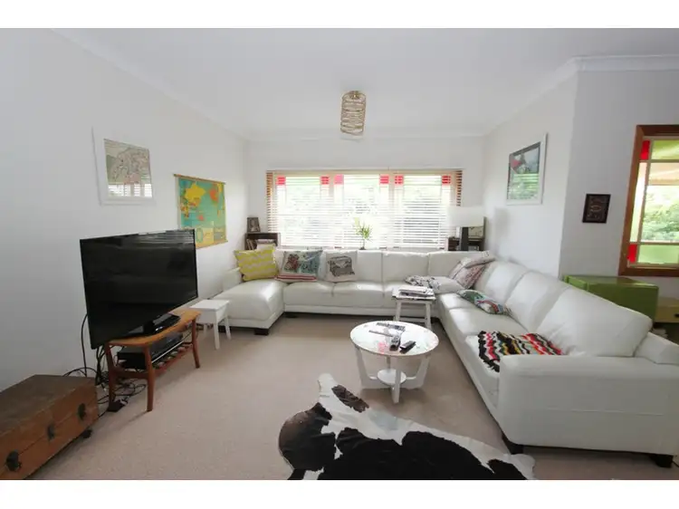 Third view of Homely house listing, 77 Morrow Place, Bathurst NSW 2795