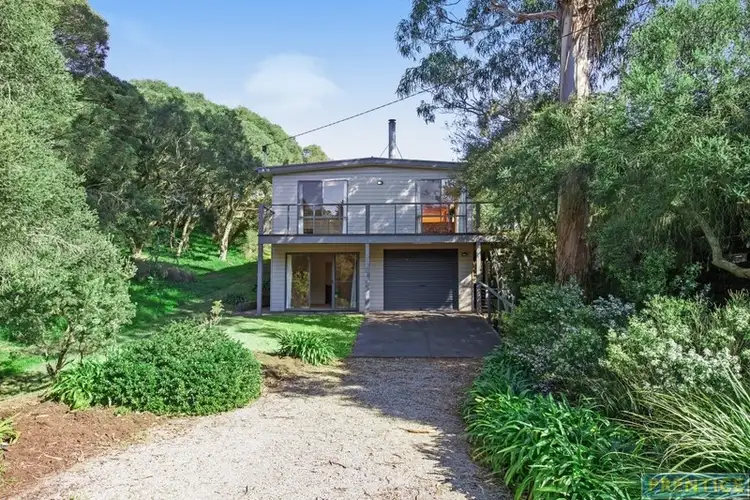 Fifth view of Homely house listing, 18 Barkala Street, Rye VIC 3941