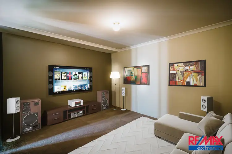 Main view of Homely house listing, 127 Shiraz Boulevard, Pearsall WA 6065