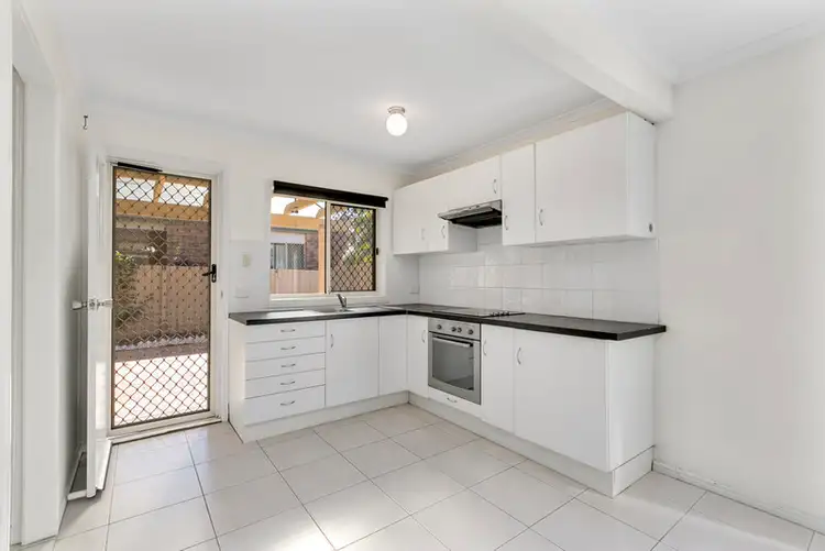 Fifth view of Homely townhouse listing, 8/159 Pappas Way, Carrara QLD 4211