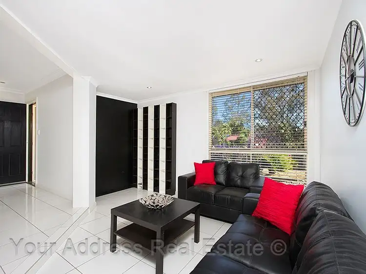 Fifth view of Homely house listing, 20 Loffs Road, Loganholme QLD 4129