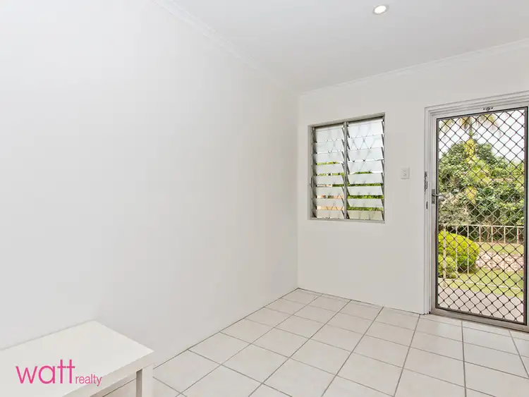 Seventh view of Homely unit listing, 8/21 London Road, Clayfield QLD 4011