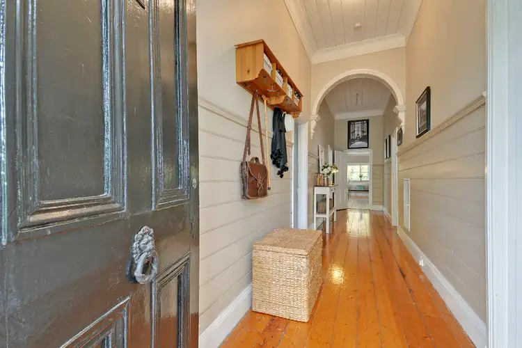 Fourth view of Homely house listing, 43 Shakespeare Street, Traralgon VIC 3844