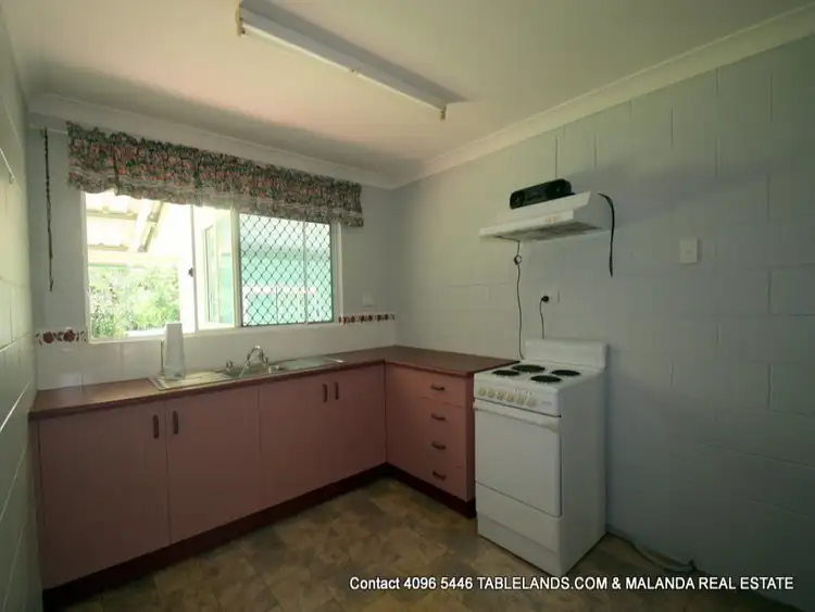 Third view of Homely house listing, R1138/4 Prior Close (Upper Barron), Malanda QLD 4885