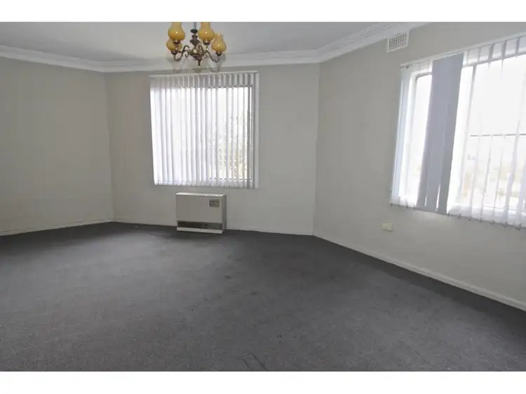 Sixth view of Homely house listing, 2 Hill Street, Bathurst NSW 2795