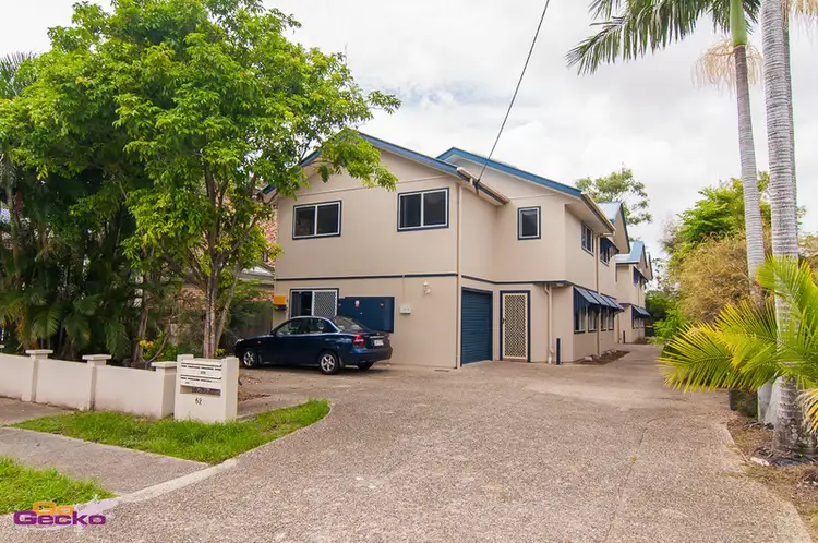 Main view of Homely townhouse listing, 1/62 Eton Street, Nundah QLD 4012