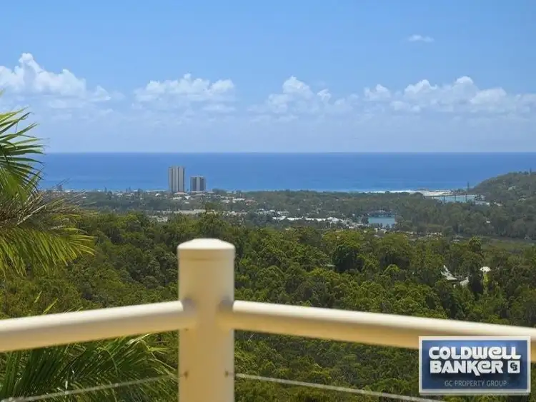 Second view of Homely house listing, 254 Simpsons Road, Currumbin Waters QLD 4223