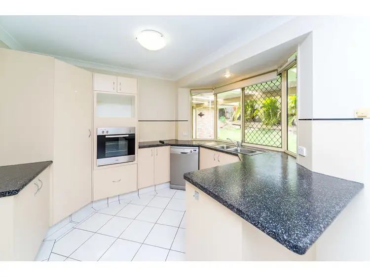 Third view of Homely house listing, 196 Universal Street, Oxenford QLD 4210