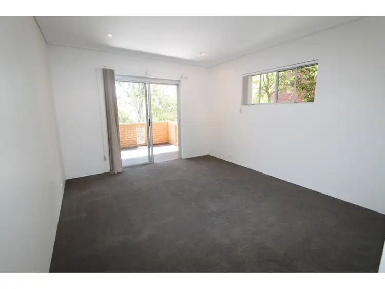 Sixth view of Homely apartment listing, 3/62-64 Kurnell Road, Cronulla NSW 2230