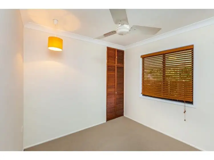 Seventh view of Homely house listing, 15 Skyring Street, Wandal QLD 4700