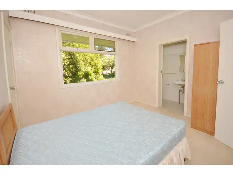 Sixth view of Homely house listing, 19 Forster Road, Katoomba NSW 2780