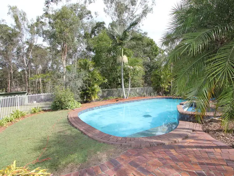 Fourth view of Homely house listing, 18 Brodzig Road, Chuwar QLD 4306