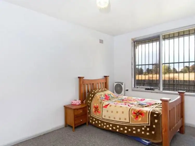 Fifth view of Homely house listing, 15 Amelia Way, Bidwill NSW 2770