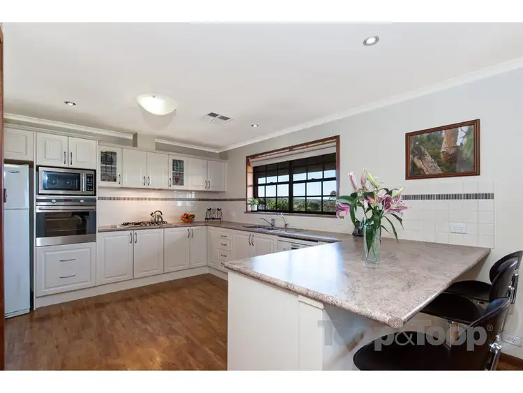 Third view of Homely rural property listing, 224 Sawpit Gully Road, Kanmantoo SA 5252