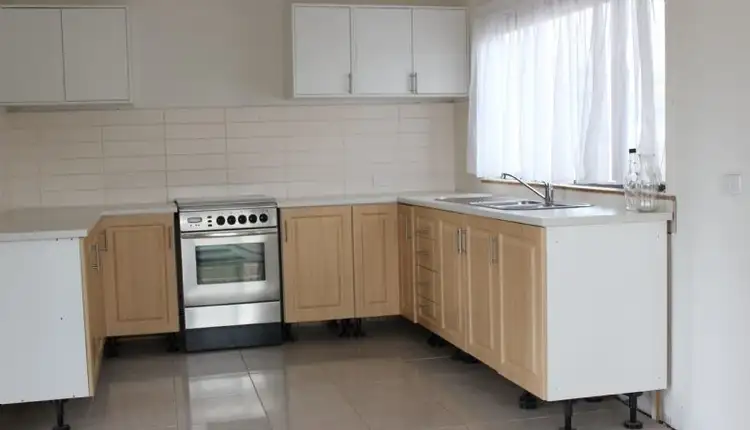 Third view of Homely house listing, 15 Disraeli Street, St Albans VIC 3021