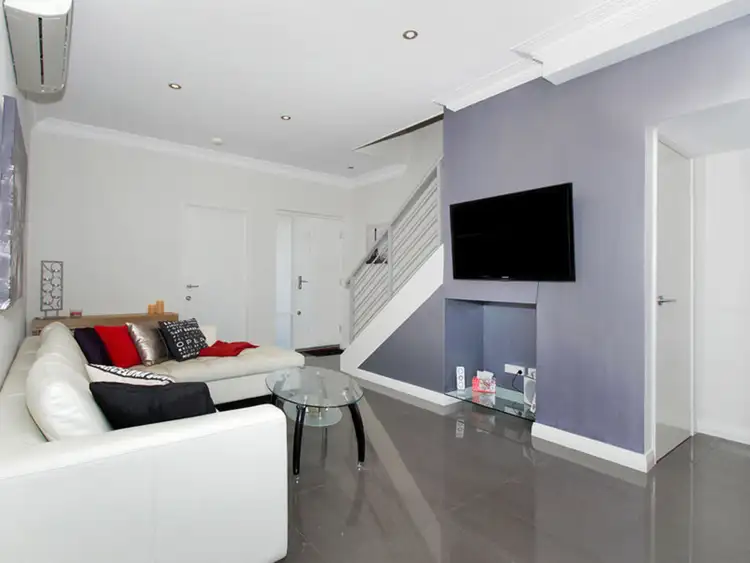 Fourth view of Homely house listing, Address available on request