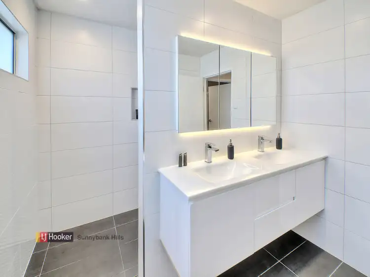 Fourth view of Homely house listing, 15 Midholm Street, Sunnybank Hills QLD 4109