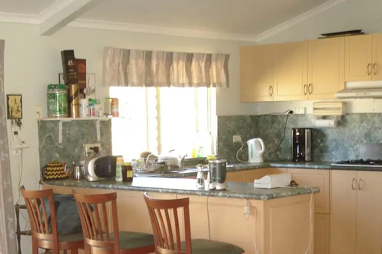 Second view of Homely rural property listing, Address available on request