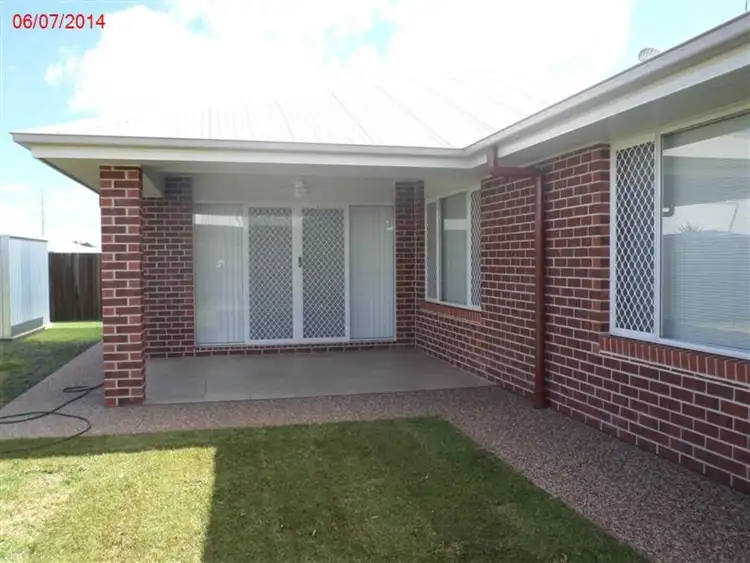 Seventh view of Homely house listing, Address available on request