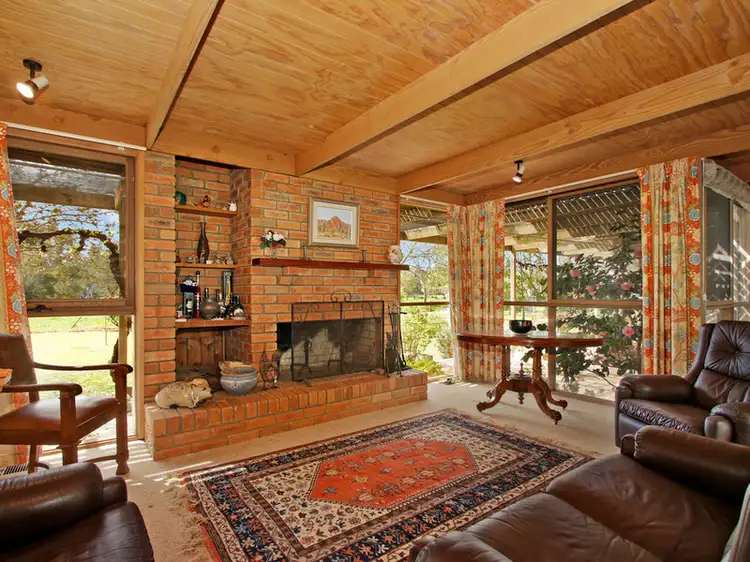 Fourth view of Homely house listing, 14 Boger Street, Benalla VIC 3672