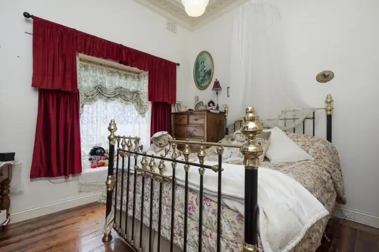 Seventh view of Homely house listing, 30 Lock  Road,, Rhyll VIC 3923