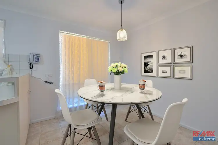 Fifth view of Homely unit listing, 19/9 Wakatipu Way, Joondalup WA 6027