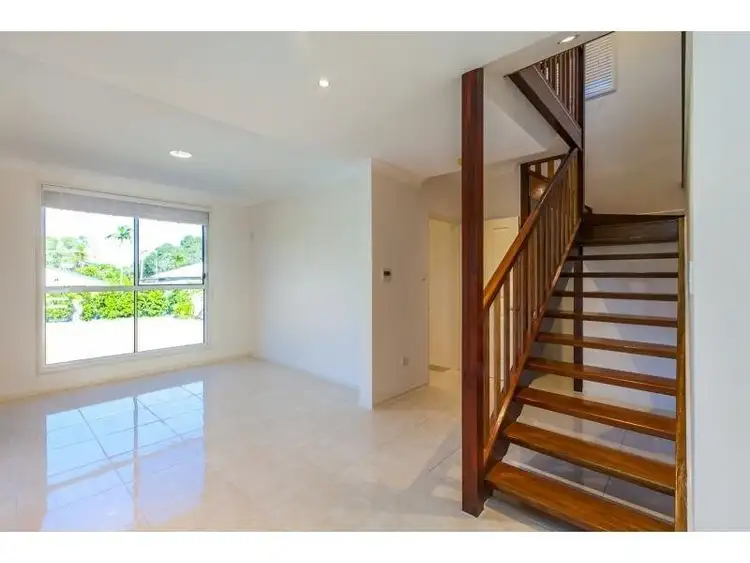 Sixth view of Homely house listing, 13 Hunter Street, West Rockhampton QLD 4700