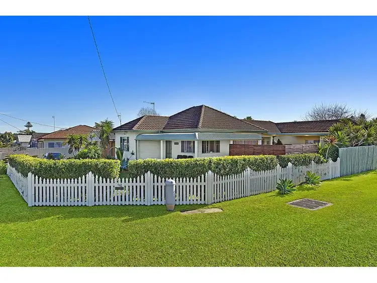 58 Oaks Avenue, Long Jetty NSW 2261