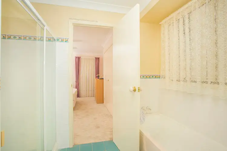 Seventh view of Homely house listing, 1 The Deck, Salamander Bay NSW 2317