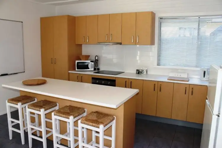 Third view of Homely house listing, 164 Smiths Beach Road, Smiths Beach VIC 3922
