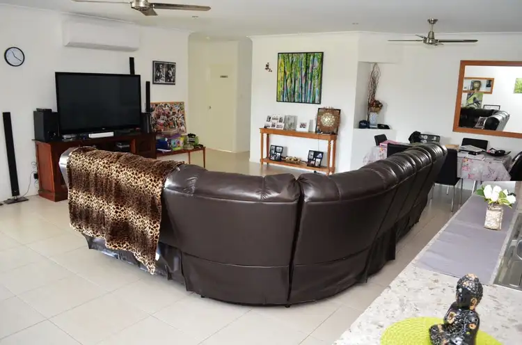 Fifth view of Homely house listing, 5 Peluchetti Place, Mareeba QLD 4880