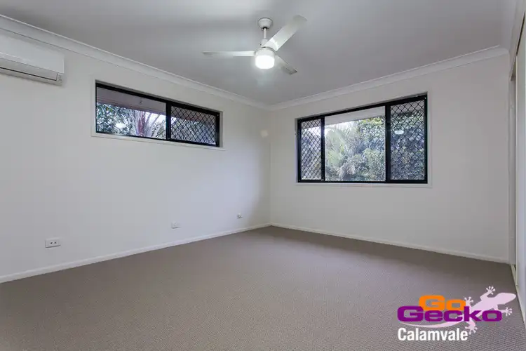 Sixth view of Homely house listing, 2 Basswood Street, Algester QLD 4115