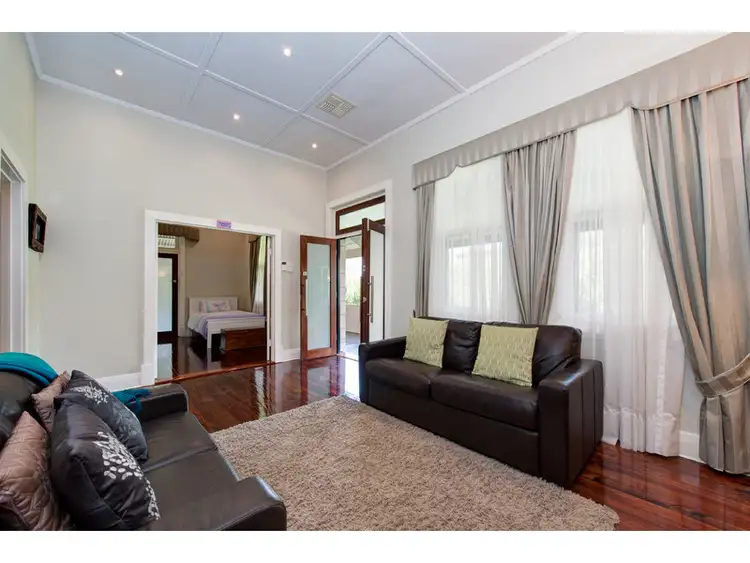 Fifth view of Homely house listing, 24 Hatherley Avenue, Hyde Park SA 5061
