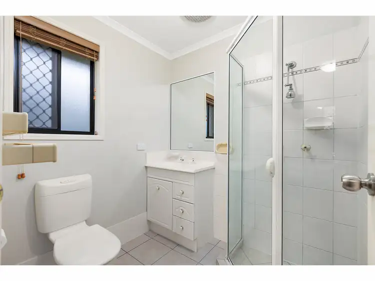 Seventh view of Homely house listing, 4 Windermere Way, Sippy Downs QLD 4556