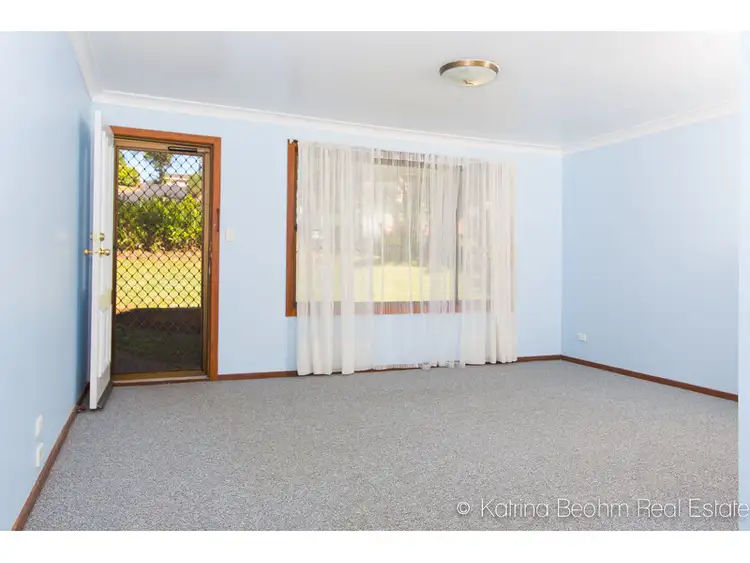Sixth view of Homely house listing, 12 Northview Court, Goonellabah NSW 2480