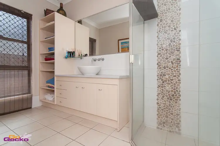 Second view of Homely house listing, 188 Saturn Crescent, Bridgeman Downs QLD 4035