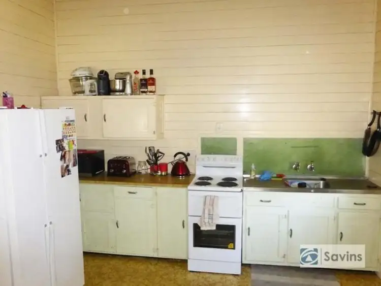 Sixth view of Homely house listing, 15 Johnston Street, Casino NSW 2470