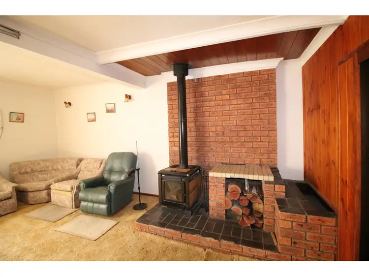 Sixth view of Homely house listing, 122 Tallyan Point Road, Basin View NSW 2540