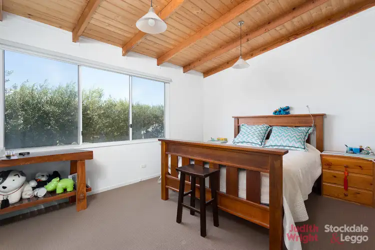 Fourth view of Homely house listing, 23 Seaspray Avenue, Cape Woolamai VIC 3925